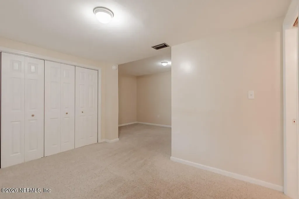 848 Glynlea Road Jacksonville FL 32216