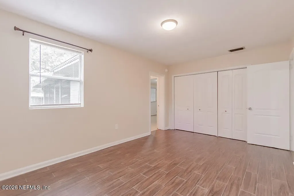 848 Glynlea Road Jacksonville FL 32216