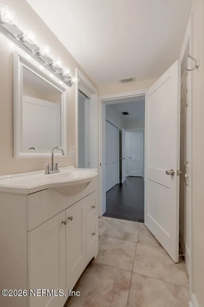 848 Glynlea Road Jacksonville FL 32216