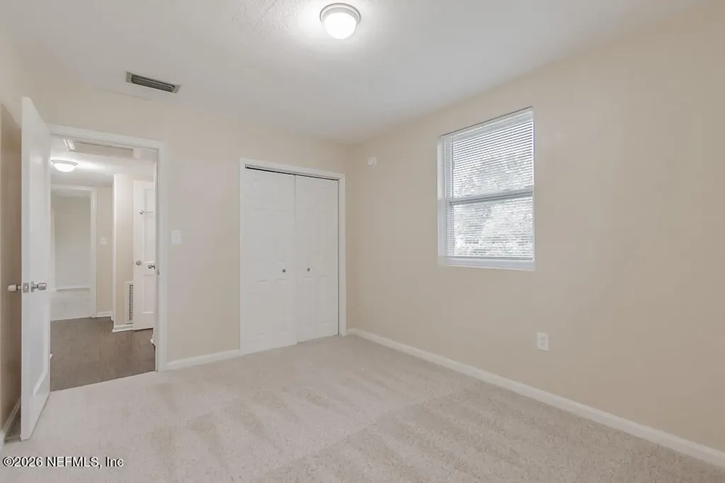848 Glynlea Road Jacksonville FL 32216