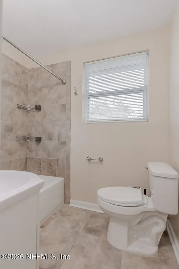 848 Glynlea Road Jacksonville FL 32216