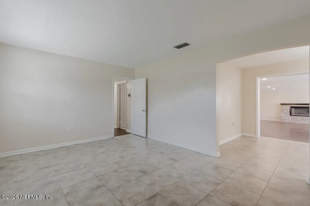 848 Glynlea Road Jacksonville FL 32216