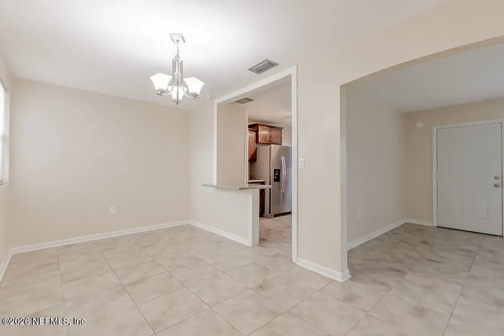 848 Glynlea Road Jacksonville FL 32216