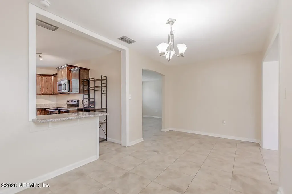 848 Glynlea Road Jacksonville FL 32216
