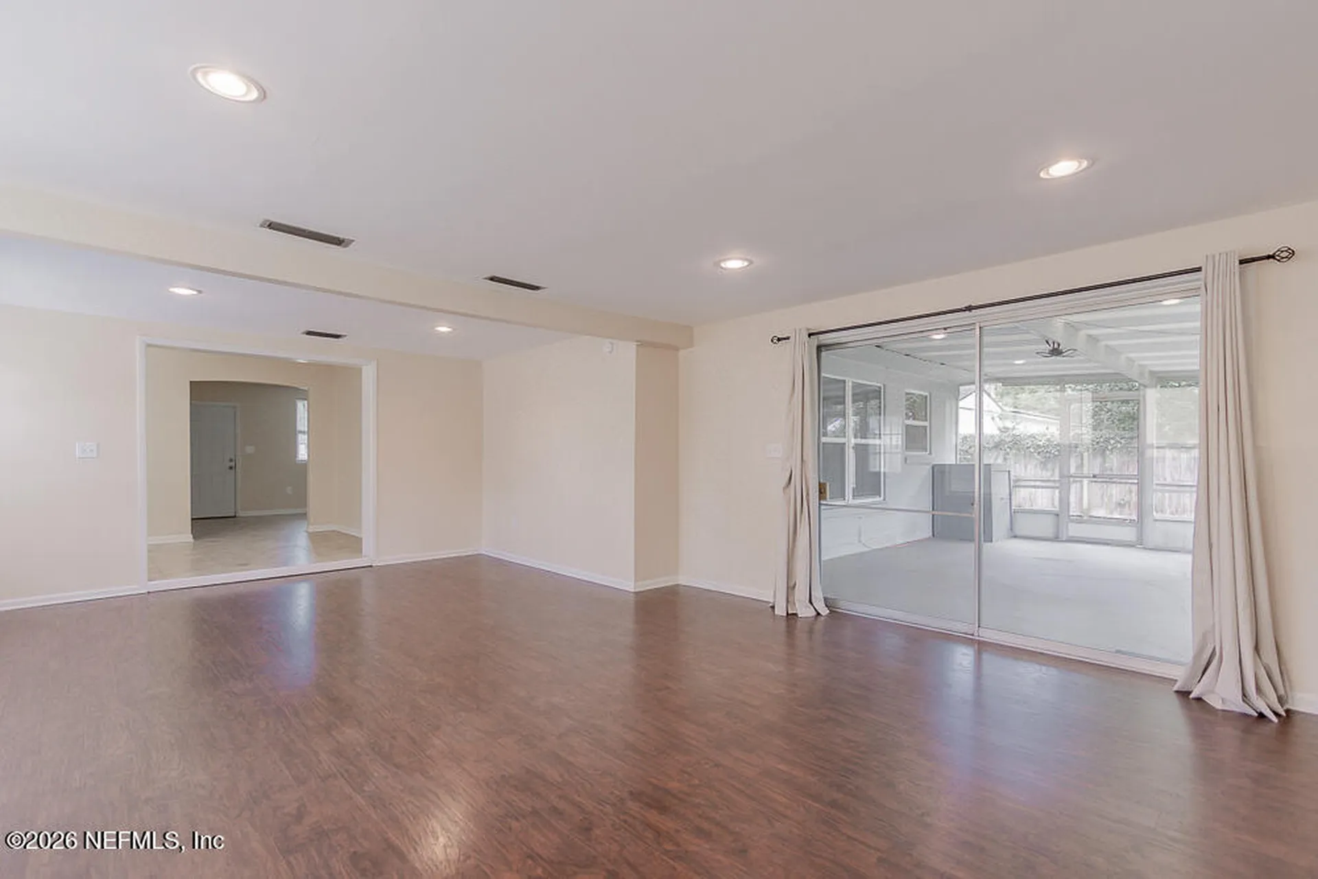 848 Glynlea Road Jacksonville FL 32216