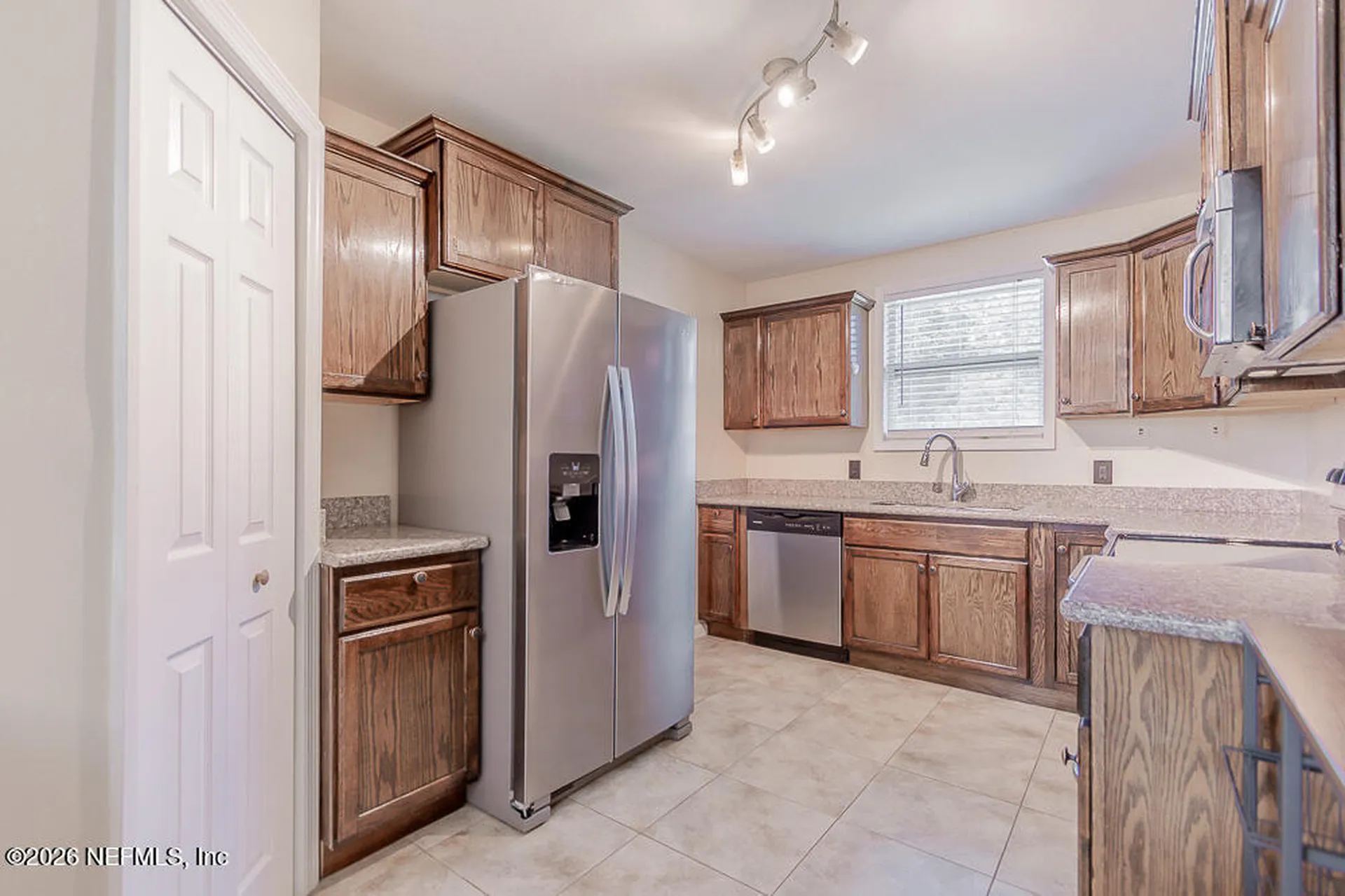 848 Glynlea Road Jacksonville FL 32216