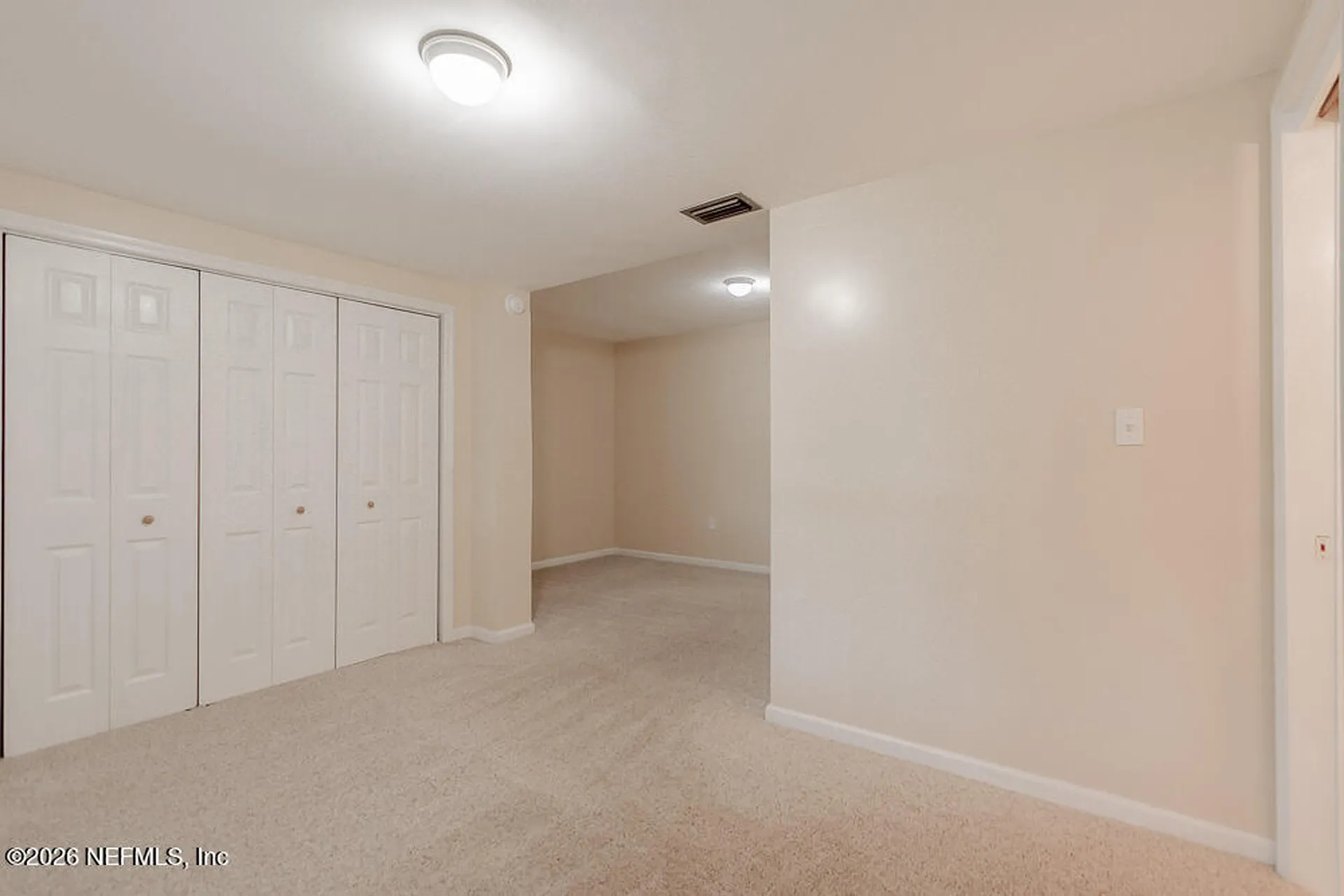 848 Glynlea Road Jacksonville FL 32216
