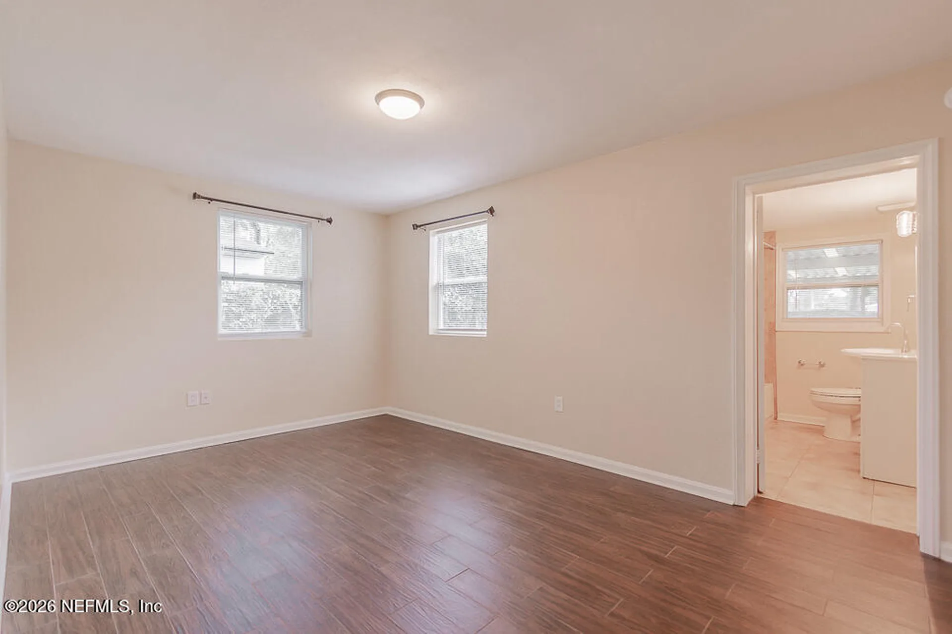 848 Glynlea Road Jacksonville FL 32216