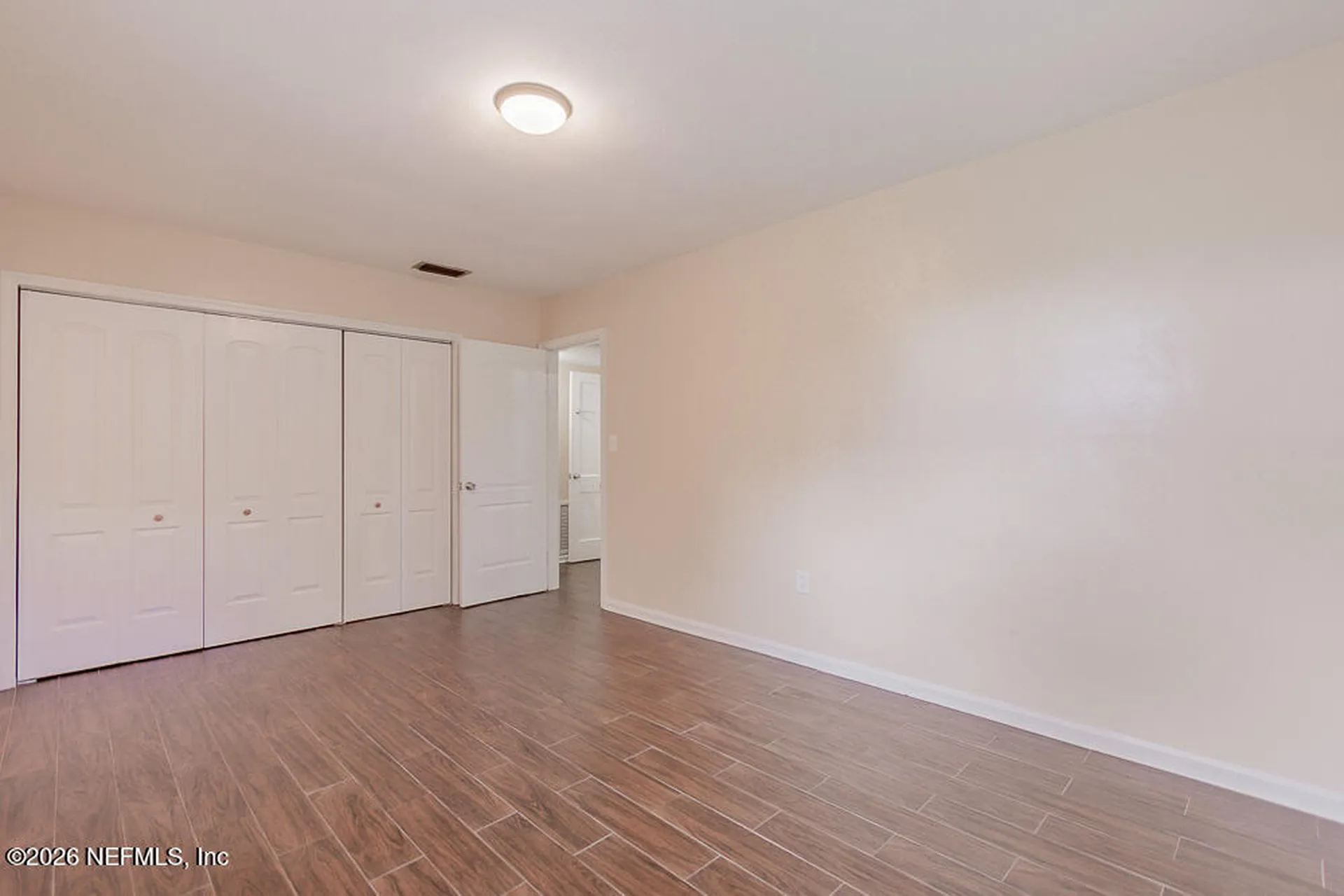 848 Glynlea Road Jacksonville FL 32216