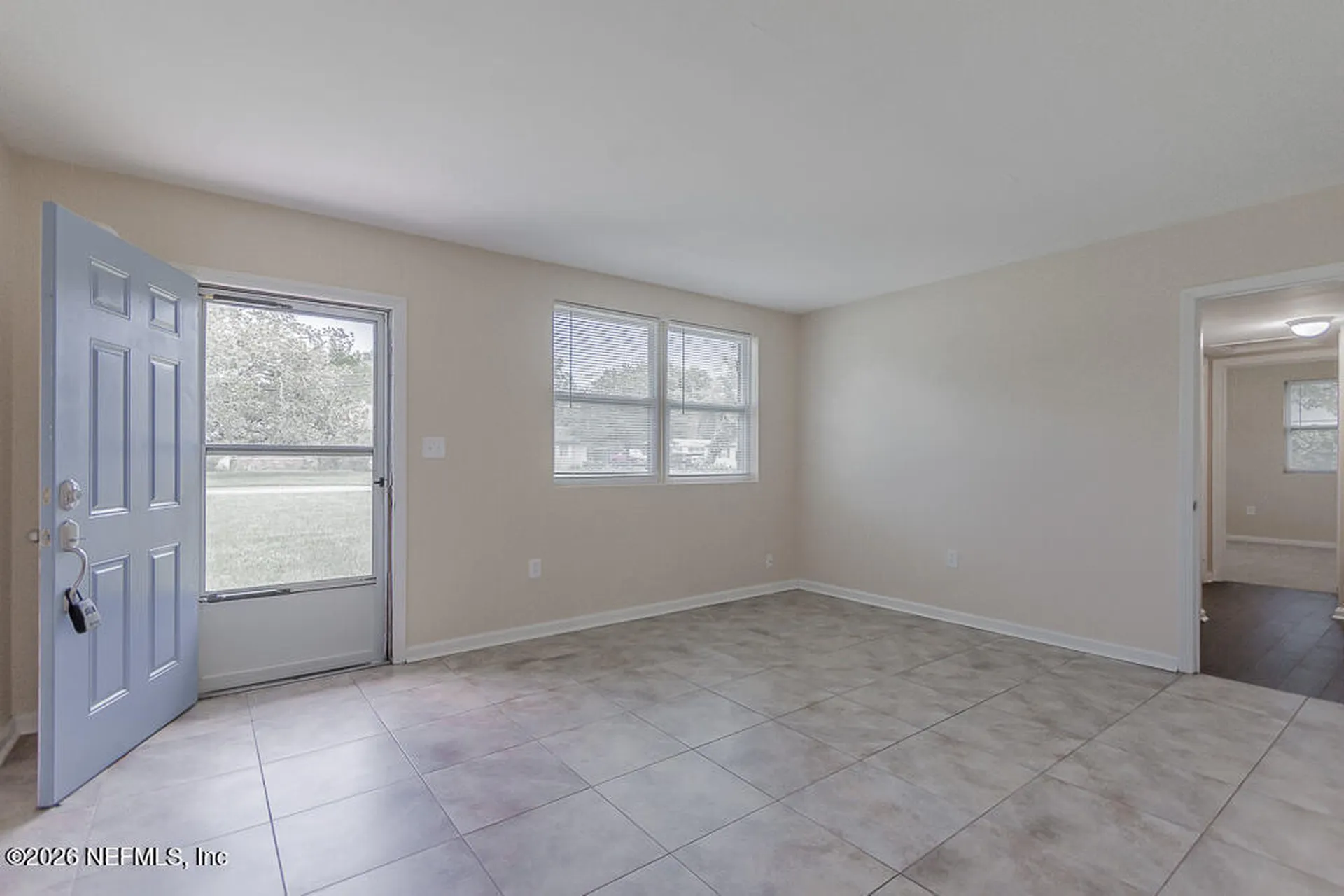848 Glynlea Road Jacksonville FL 32216