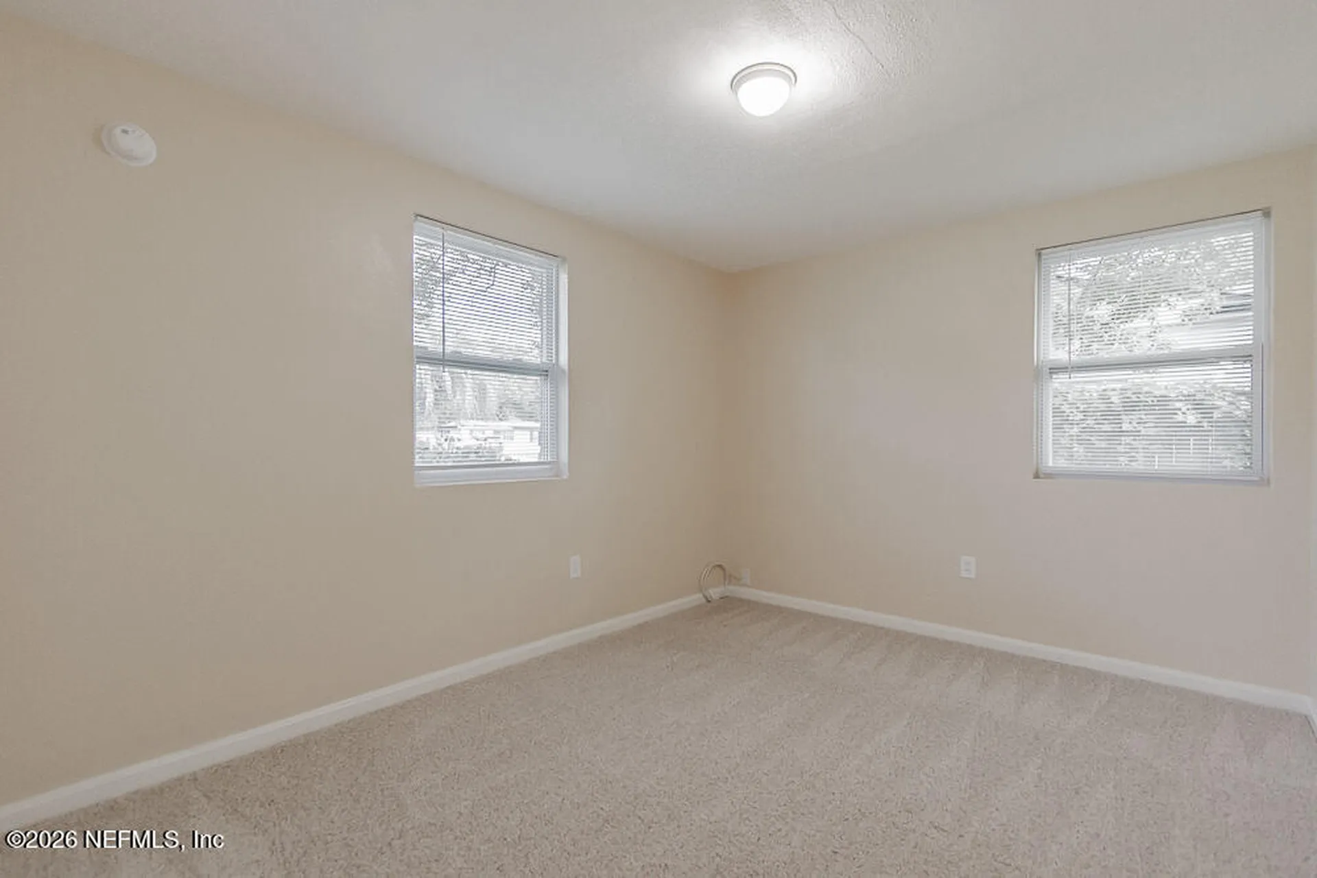 848 Glynlea Road Jacksonville FL 32216