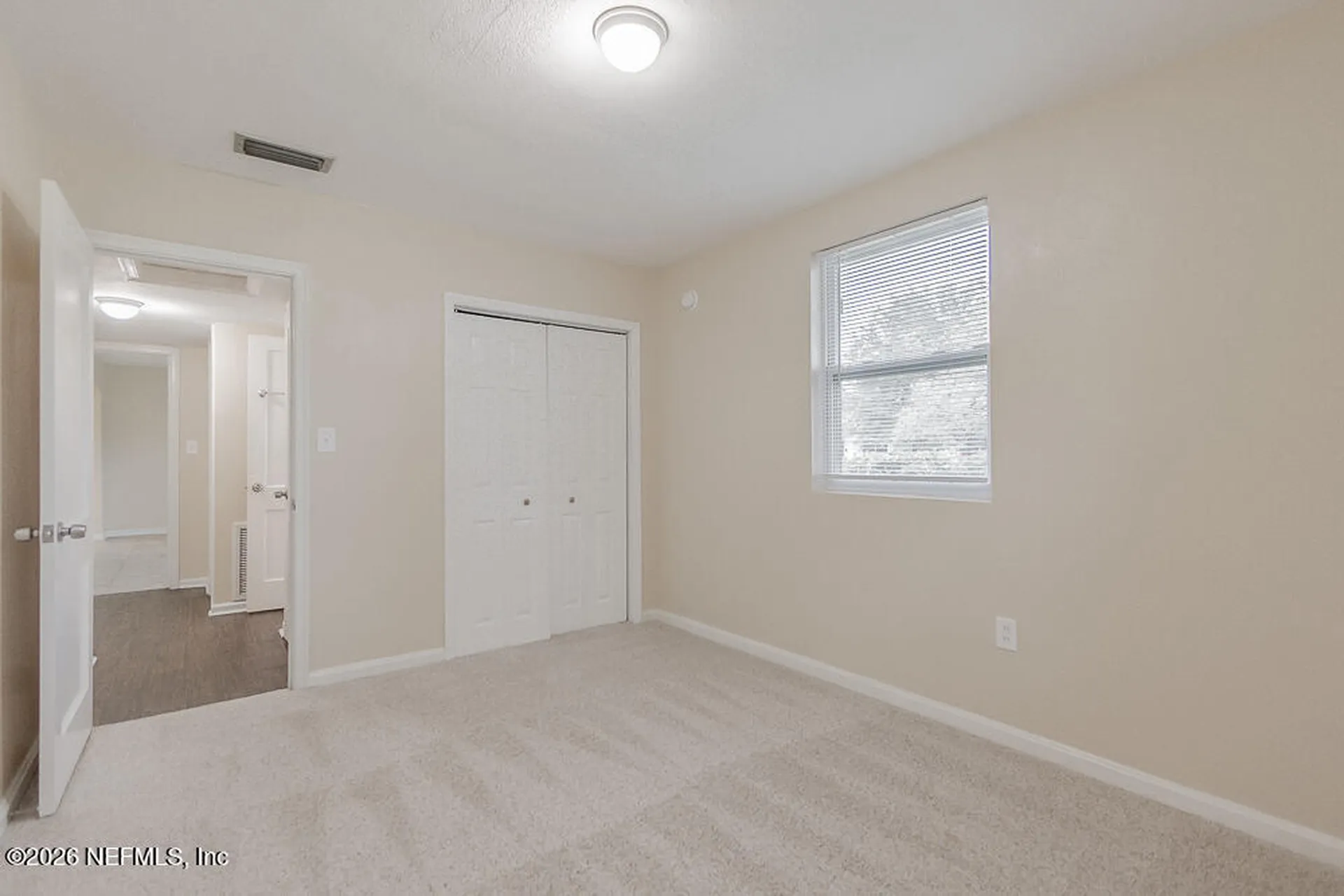 848 Glynlea Road Jacksonville FL 32216
