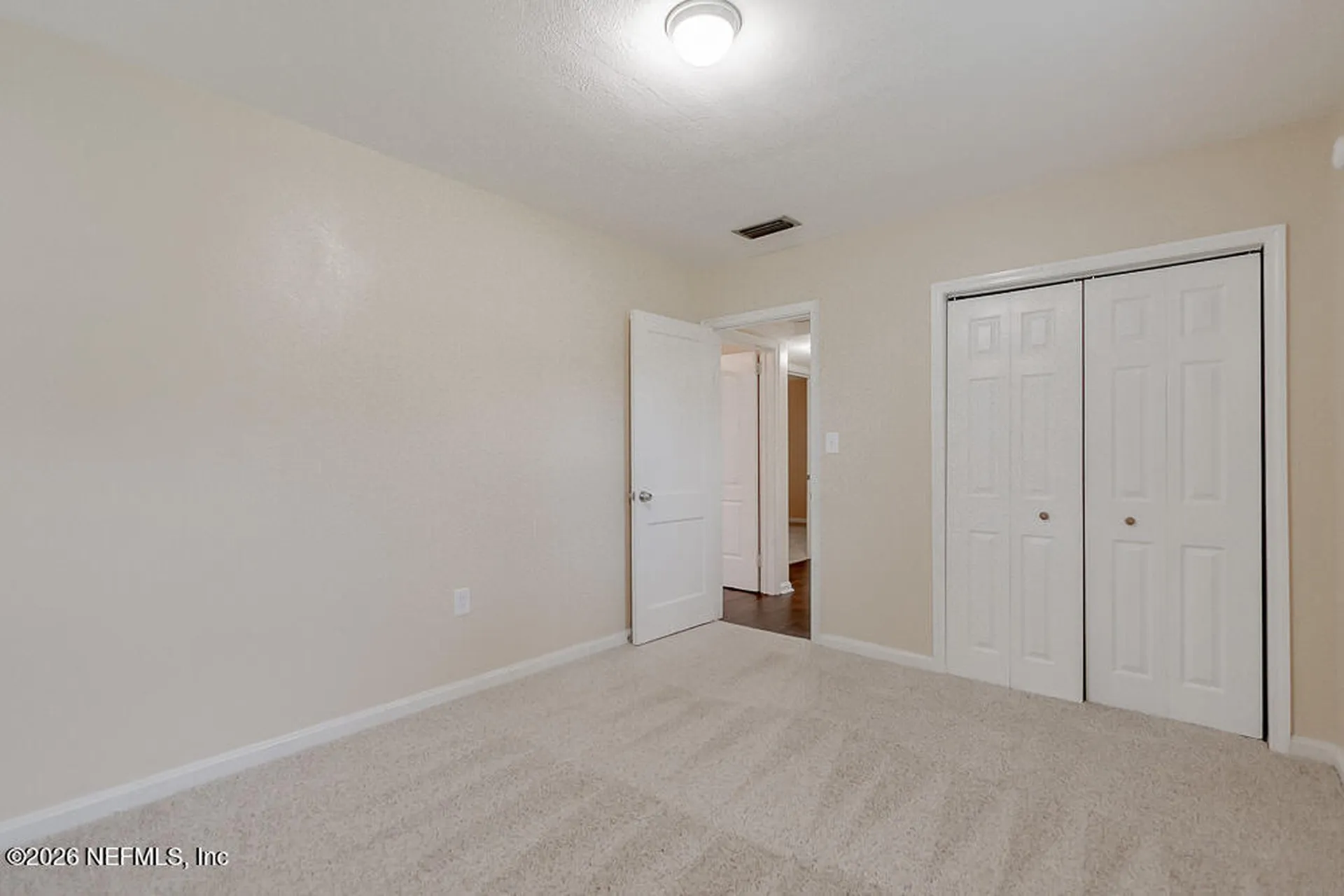 848 Glynlea Road Jacksonville FL 32216