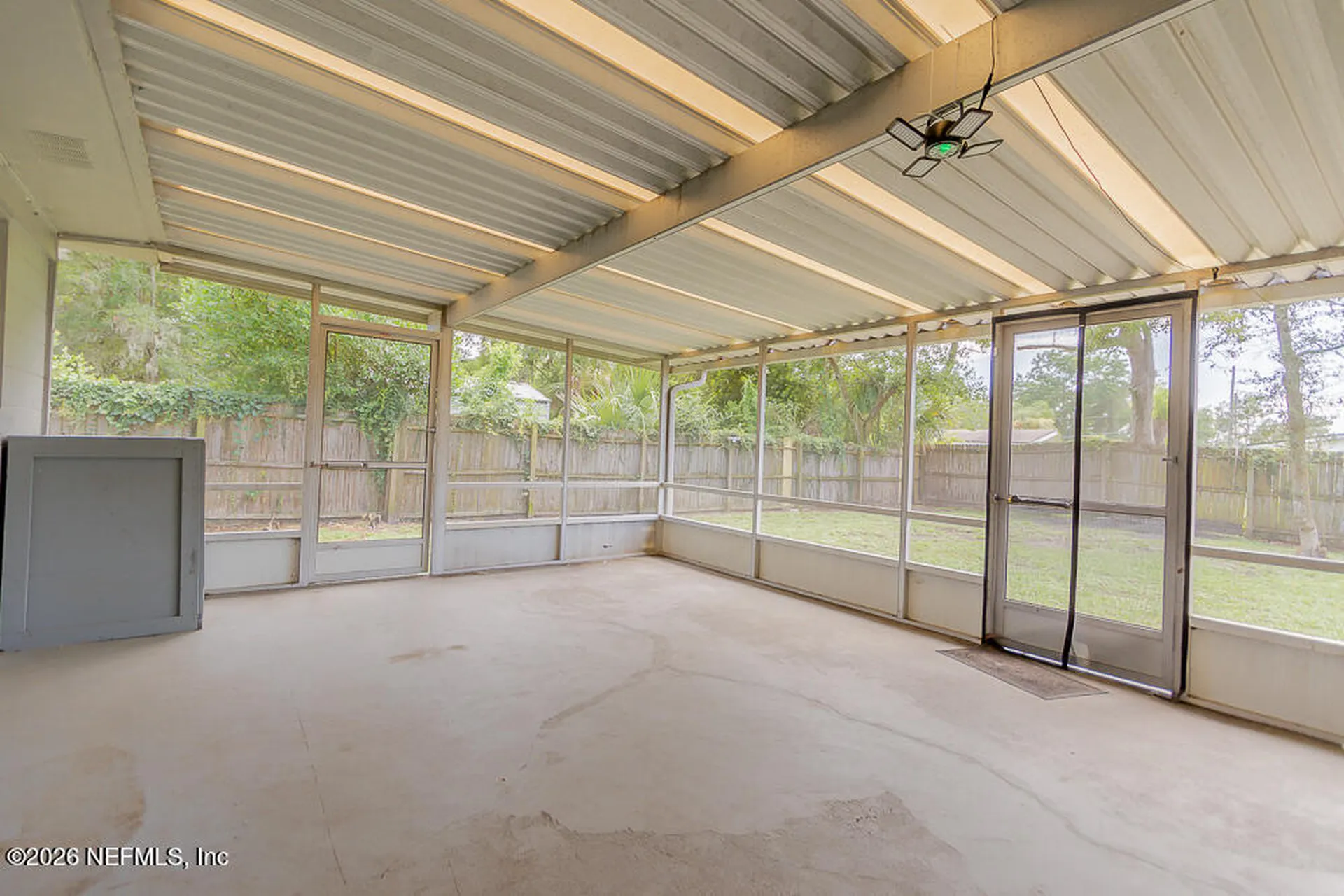 848 Glynlea Road Jacksonville FL 32216