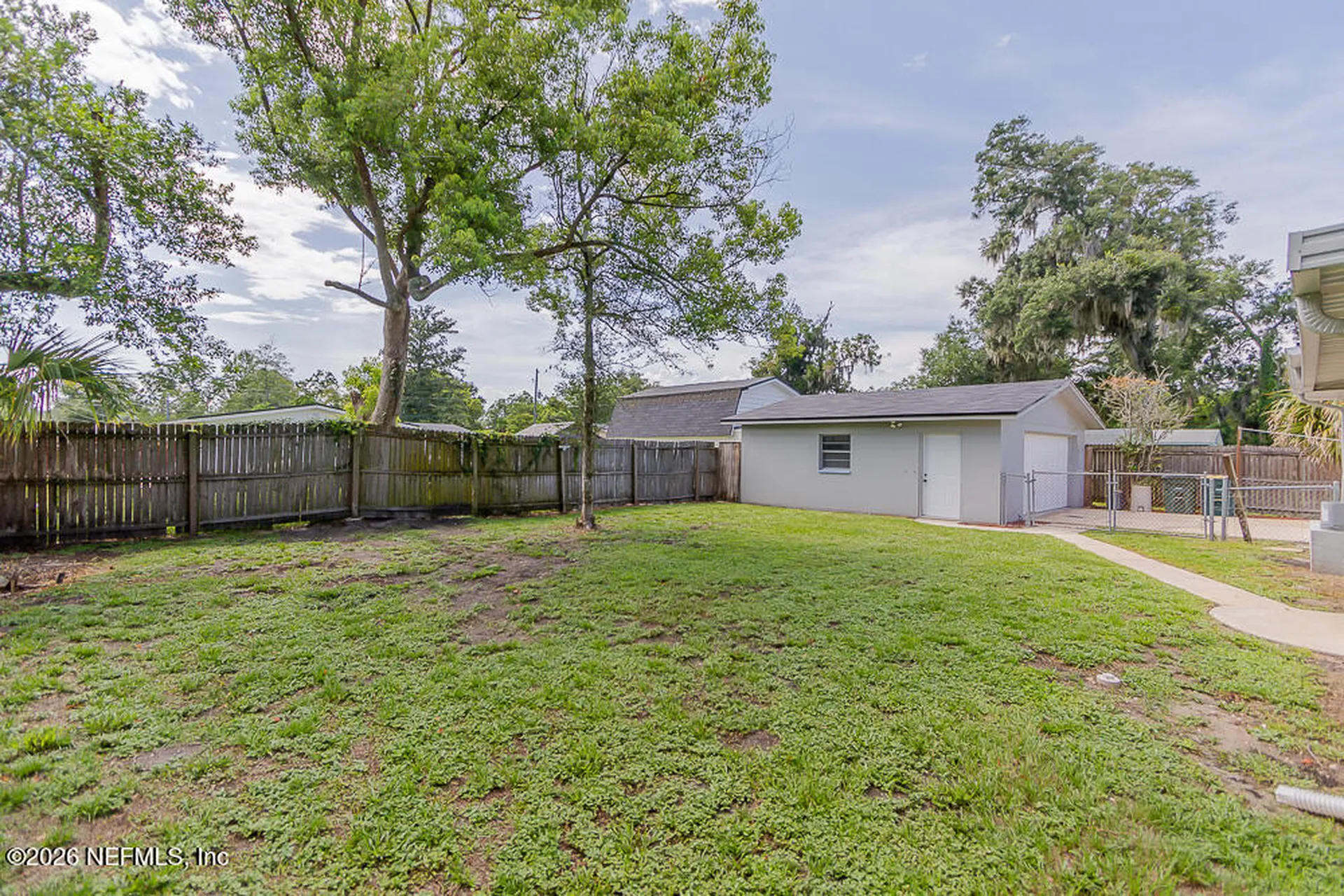 848 Glynlea Road Jacksonville FL 32216