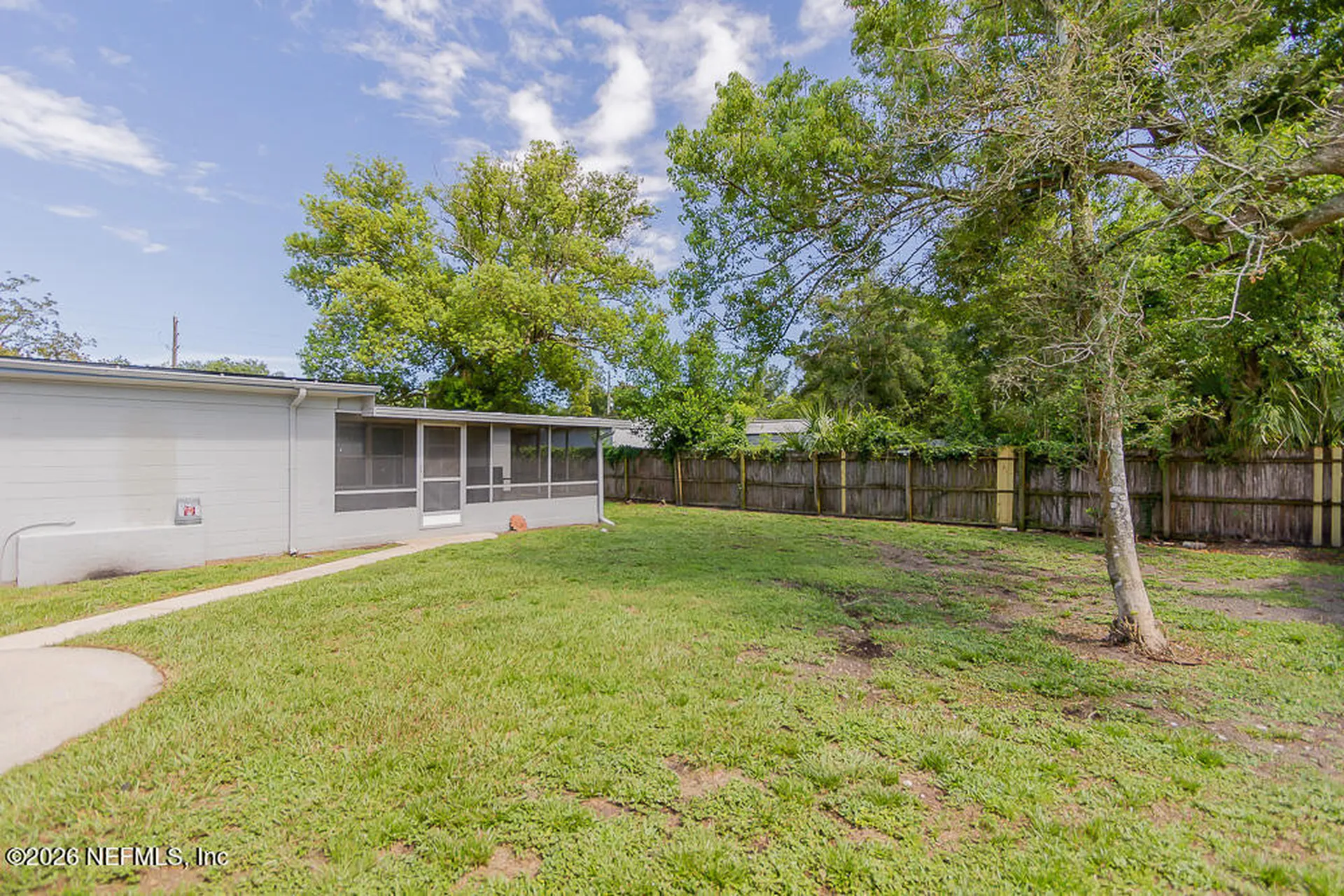848 Glynlea Road Jacksonville FL 32216