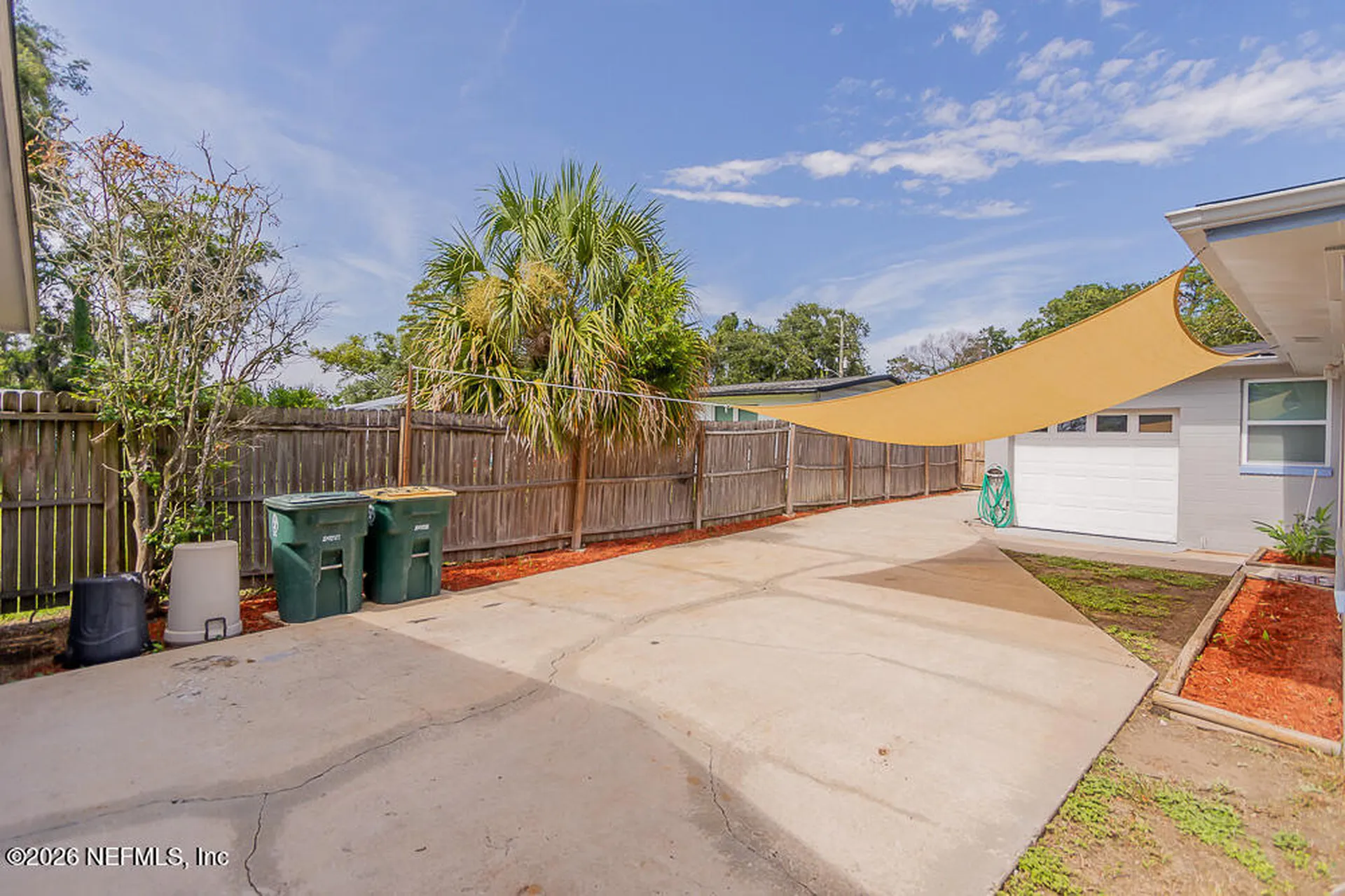 848 Glynlea Road Jacksonville FL 32216