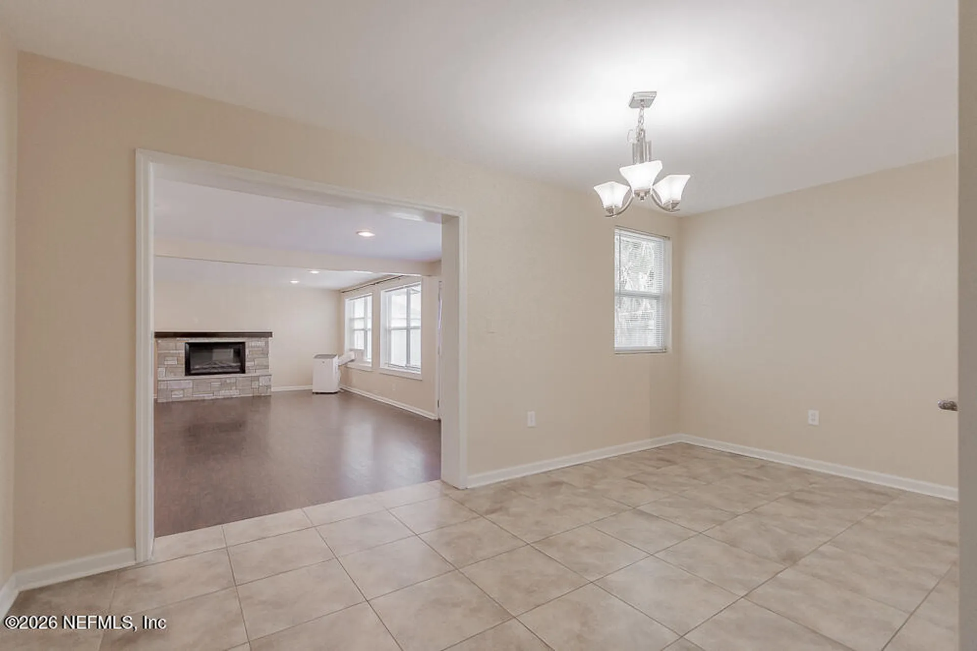 848 Glynlea Road Jacksonville FL 32216