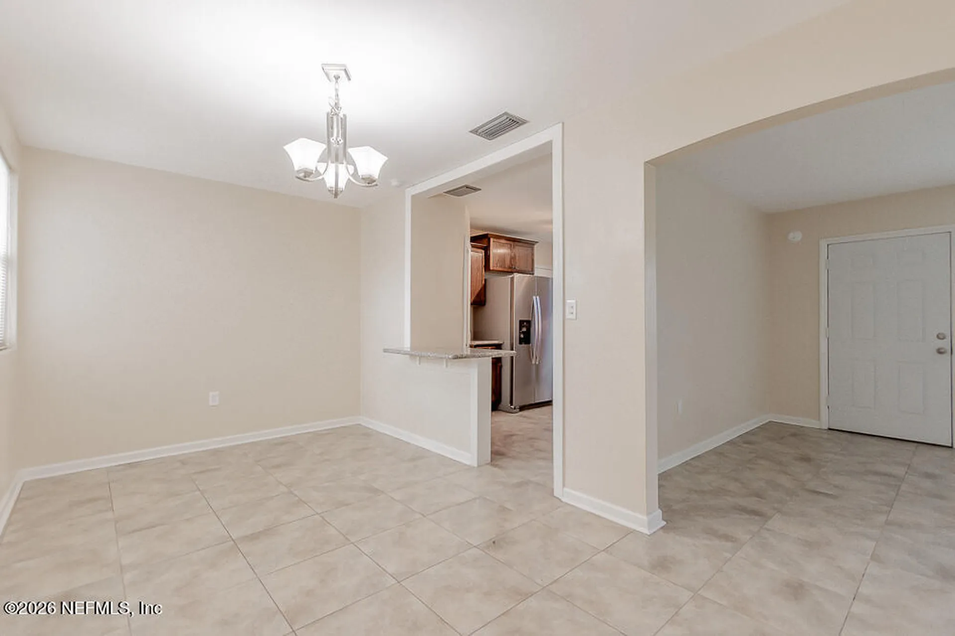 848 Glynlea Road Jacksonville FL 32216