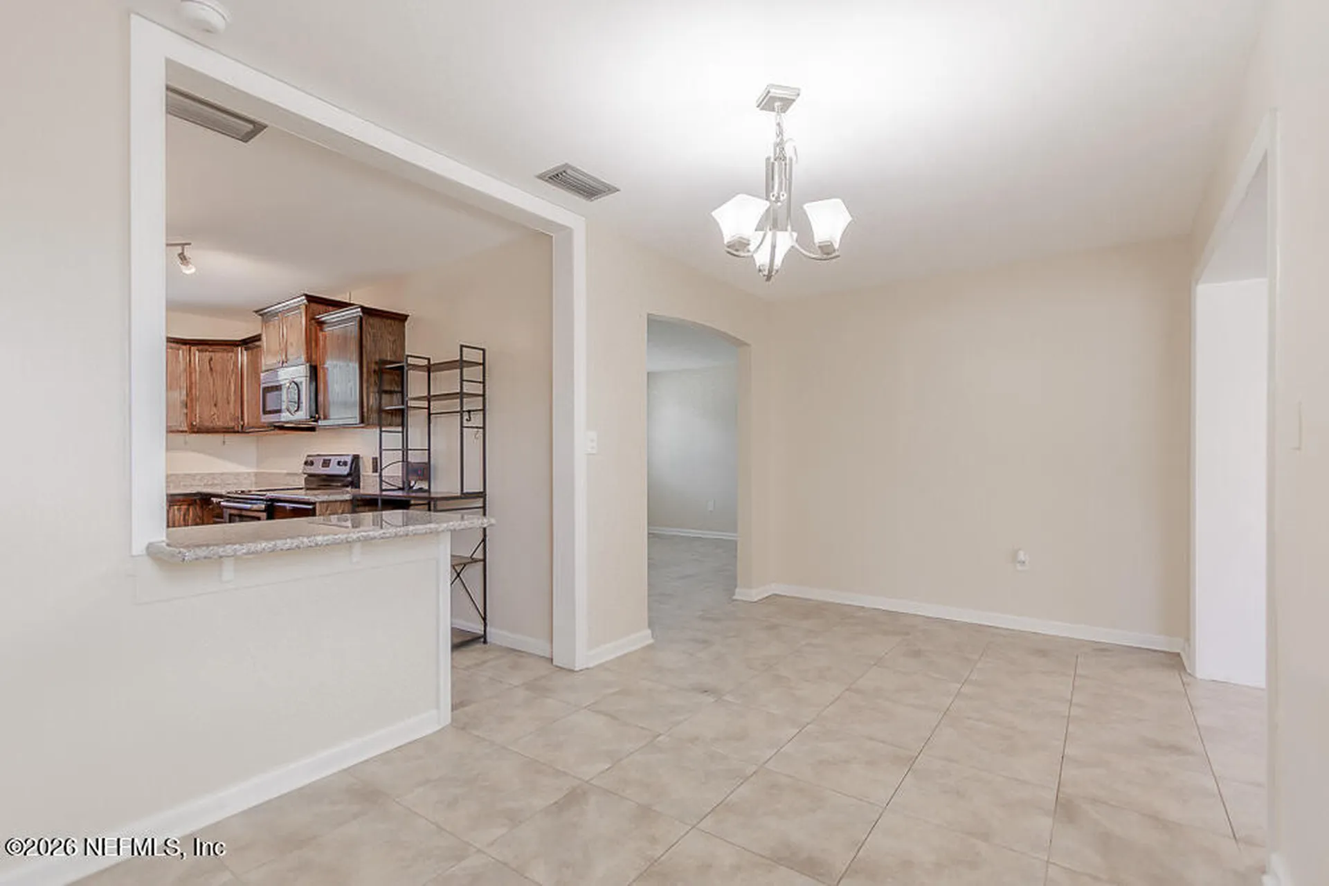 848 Glynlea Road Jacksonville FL 32216