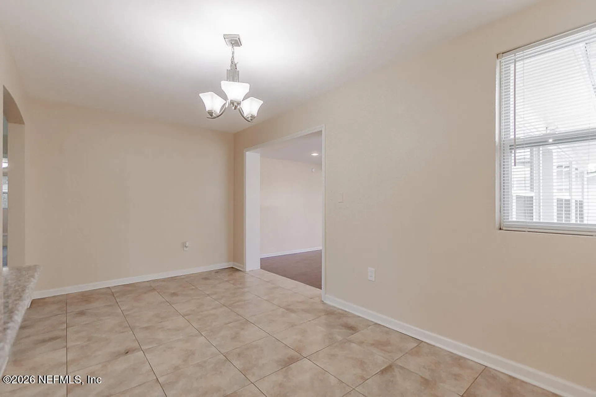 848 Glynlea Road Jacksonville FL 32216