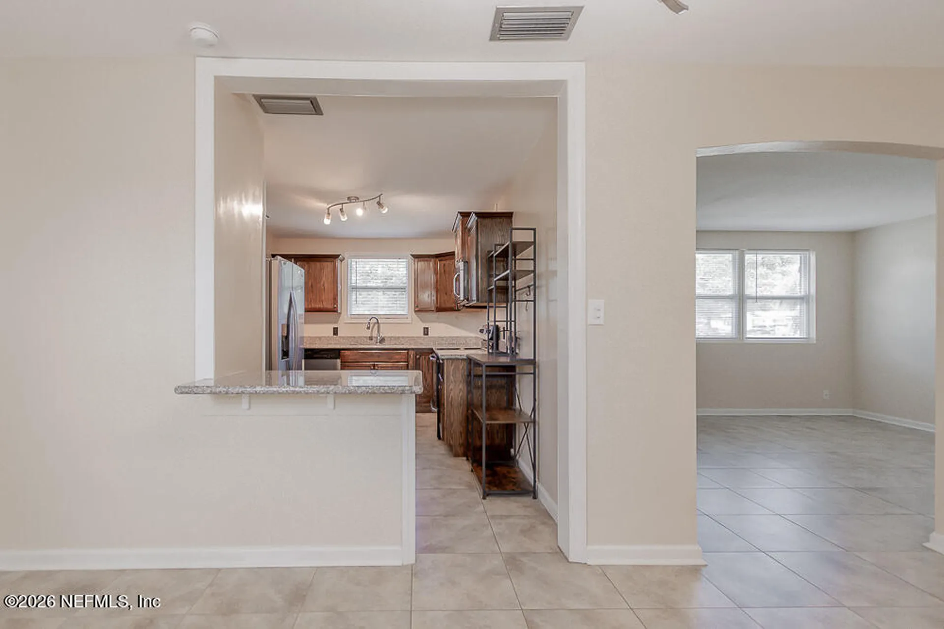 848 Glynlea Road Jacksonville FL 32216