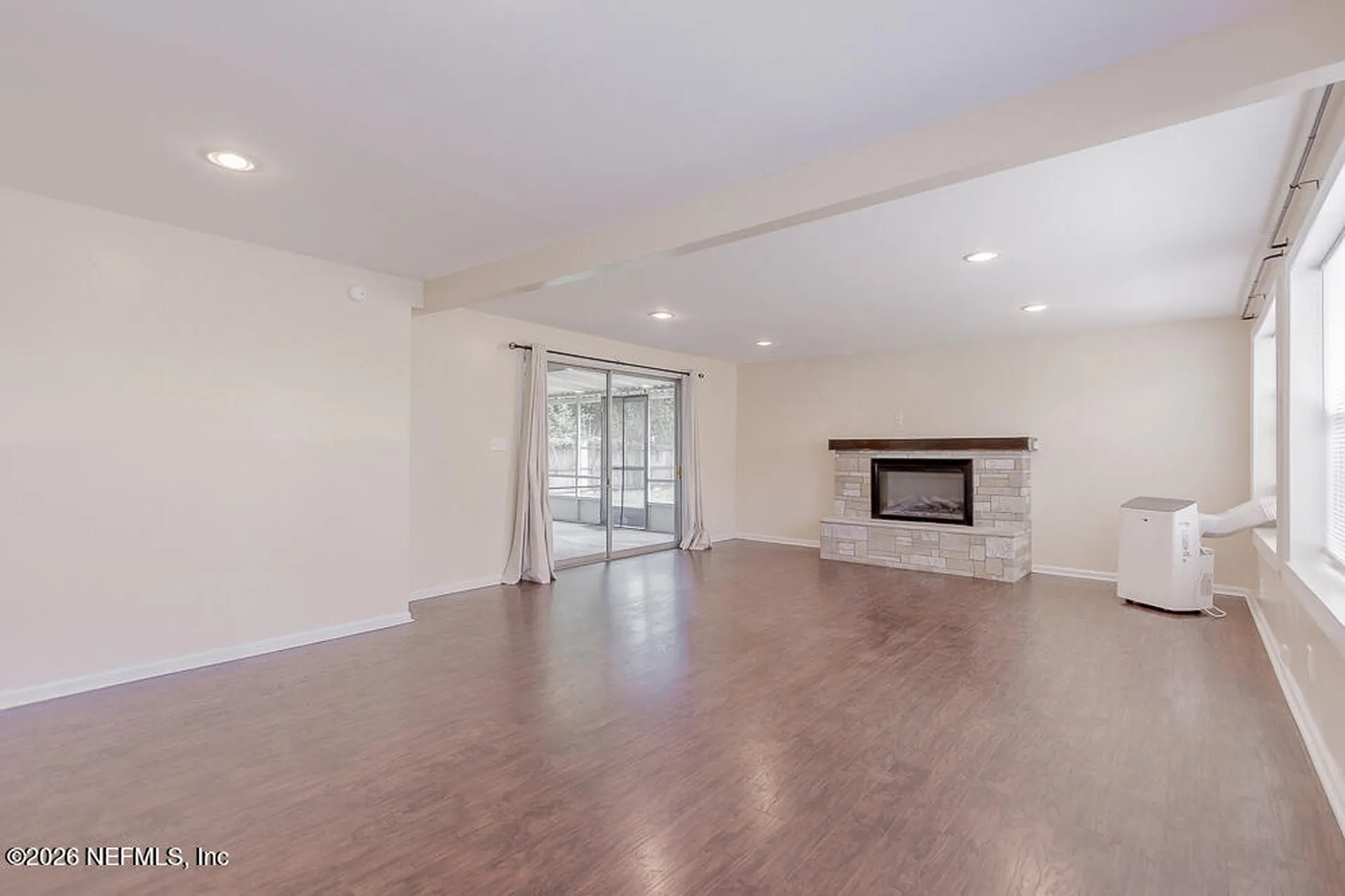 848 Glynlea Road Jacksonville FL 32216