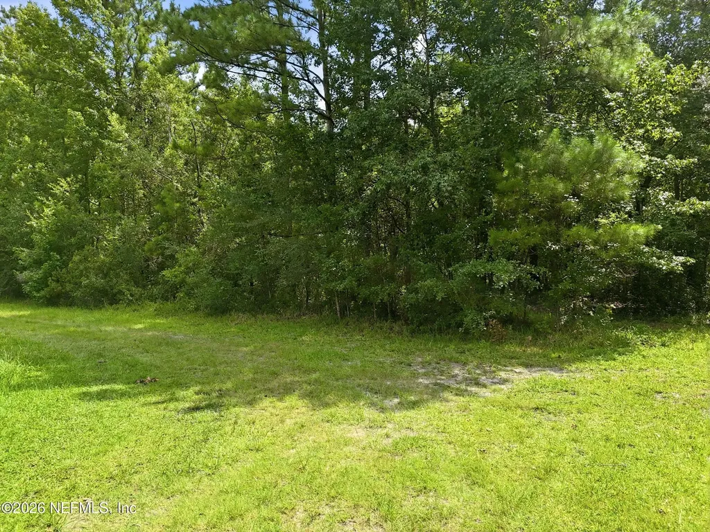 143 Pine Tree Road Palatka FL 32177