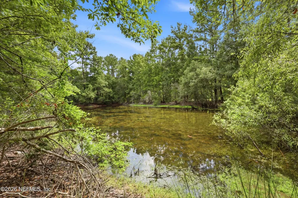 143 Pine Tree Road Palatka FL 32177