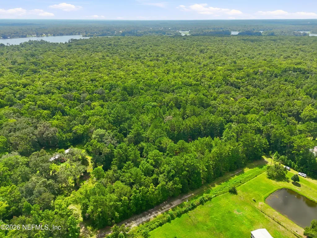 143 Pine Tree Road Palatka FL 32177