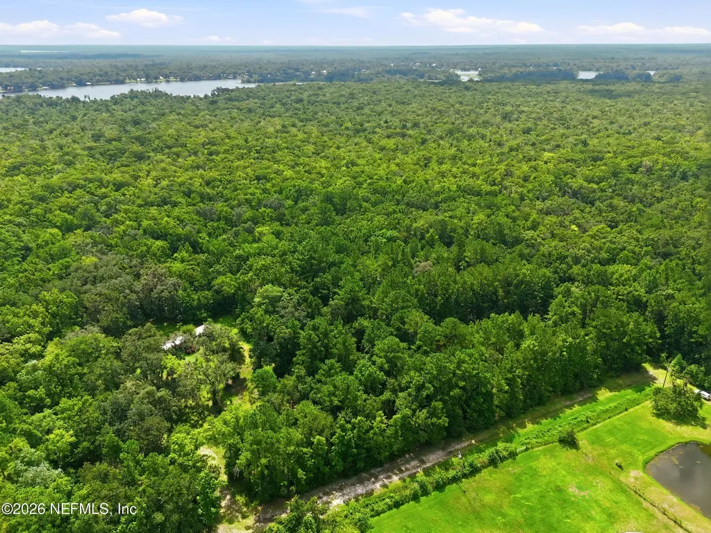 143 Pine Tree Road Palatka FL 32177