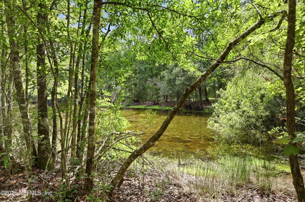 143 Pine Tree Road Palatka FL 32177