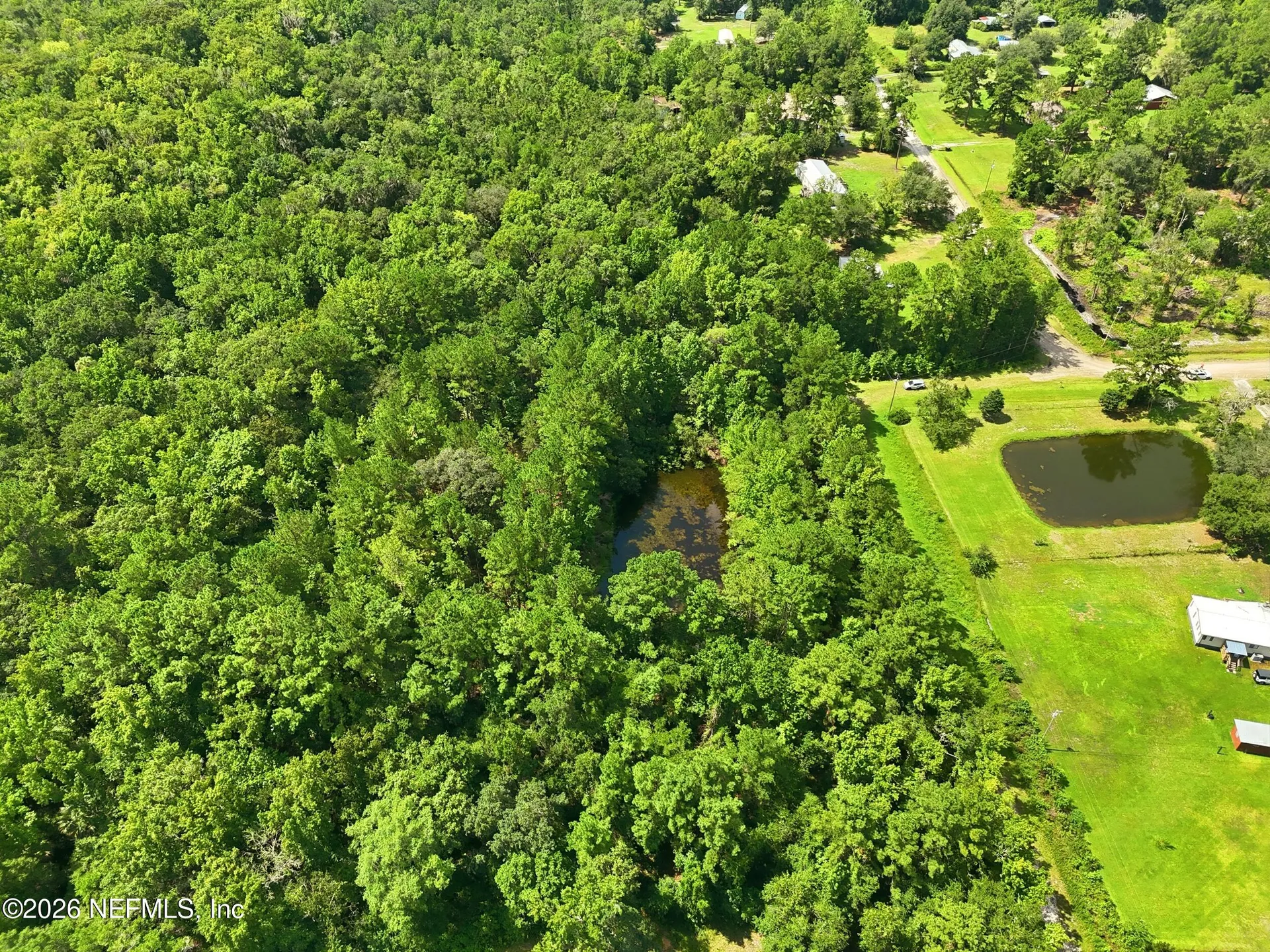 143 Pine Tree Road Palatka FL 32177