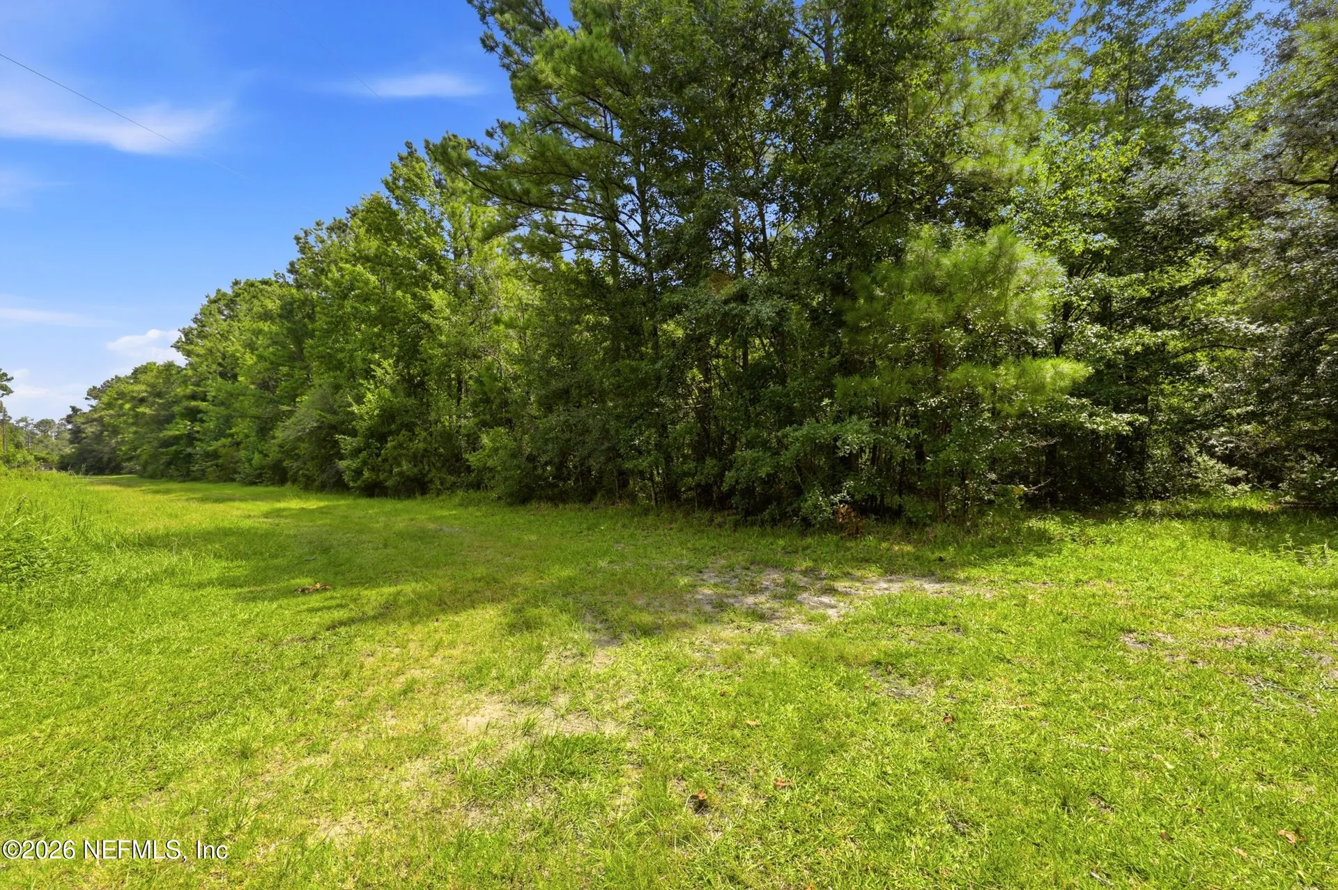143 Pine Tree Road Palatka FL 32177