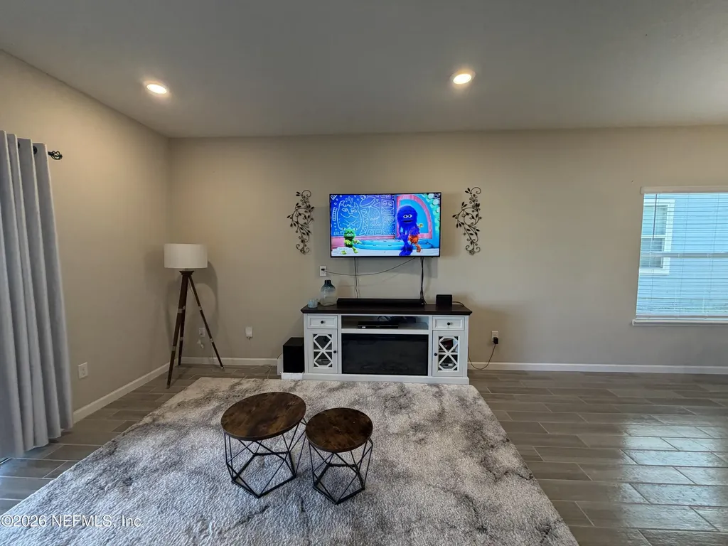 1615 Mathews Manor Drive Jacksonville FL 32211