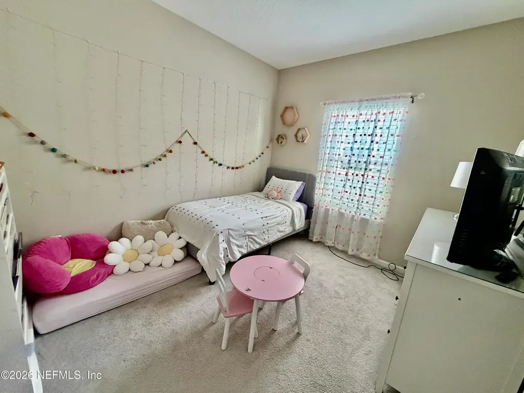 1615 Mathews Manor Drive Jacksonville FL 32211