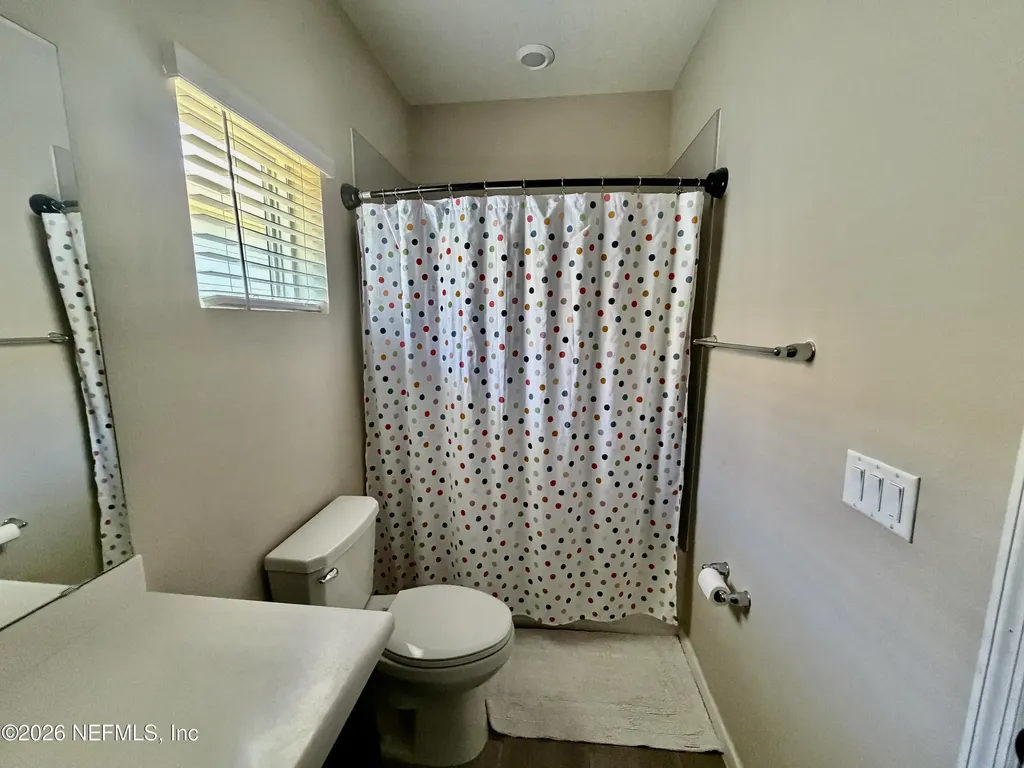 1615 Mathews Manor Drive Jacksonville FL 32211