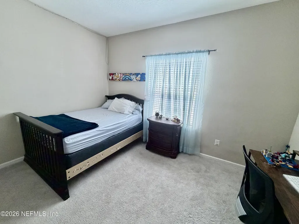 1615 Mathews Manor Drive Jacksonville FL 32211