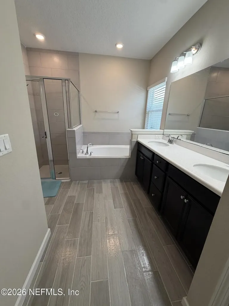 1615 Mathews Manor Drive Jacksonville FL 32211