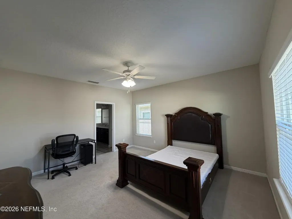 1615 Mathews Manor Drive Jacksonville FL 32211