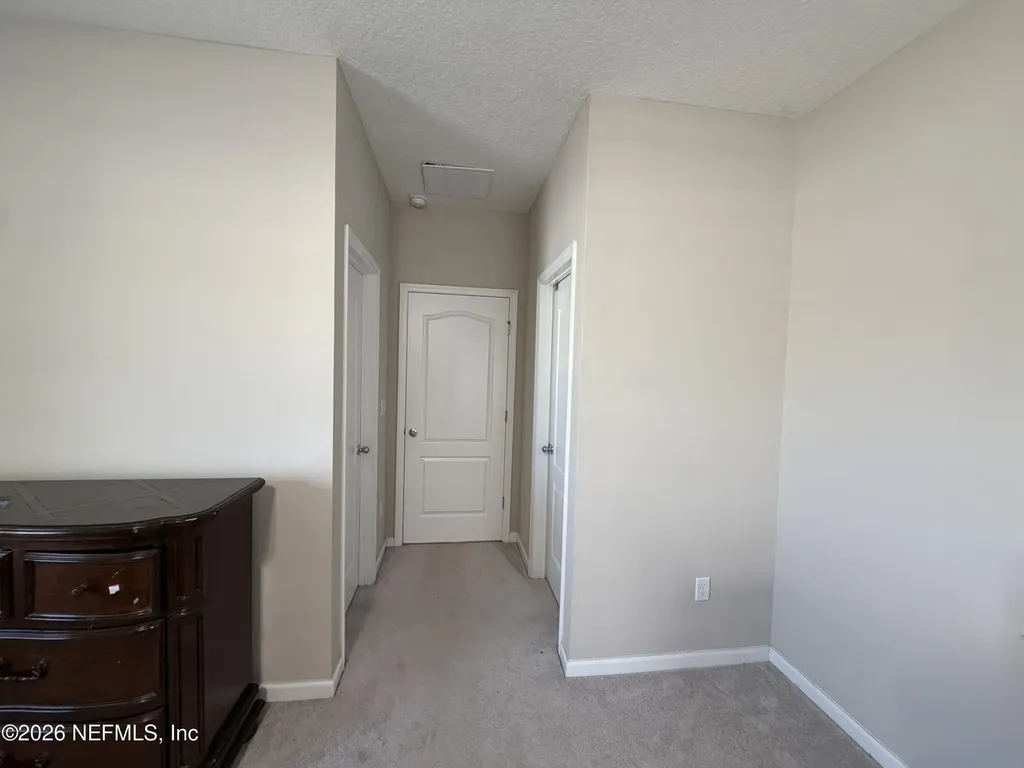 1615 Mathews Manor Drive Jacksonville FL 32211