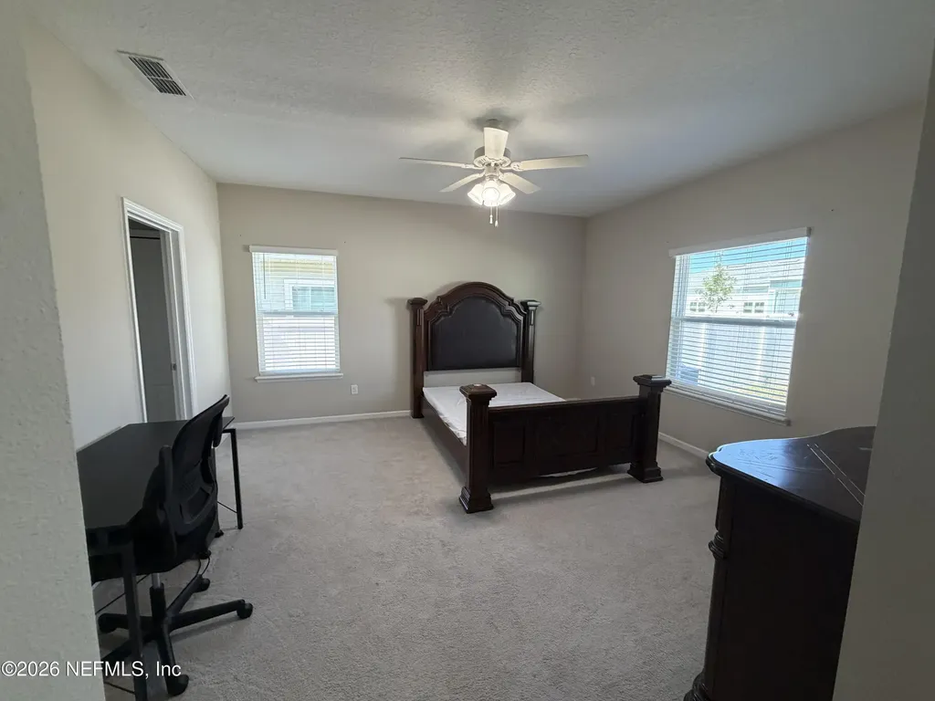 1615 Mathews Manor Drive Jacksonville FL 32211