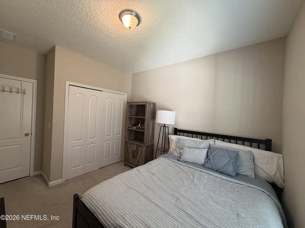 1615 Mathews Manor Drive Jacksonville FL 32211