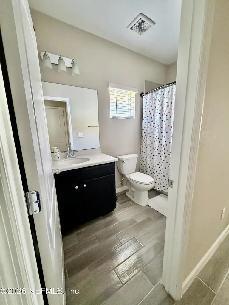 1615 Mathews Manor Drive Jacksonville FL 32211
