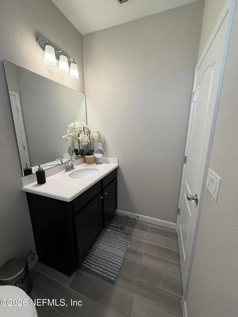1615 Mathews Manor Drive Jacksonville FL 32211