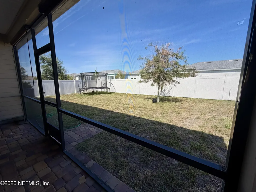 1615 Mathews Manor Drive Jacksonville FL 32211