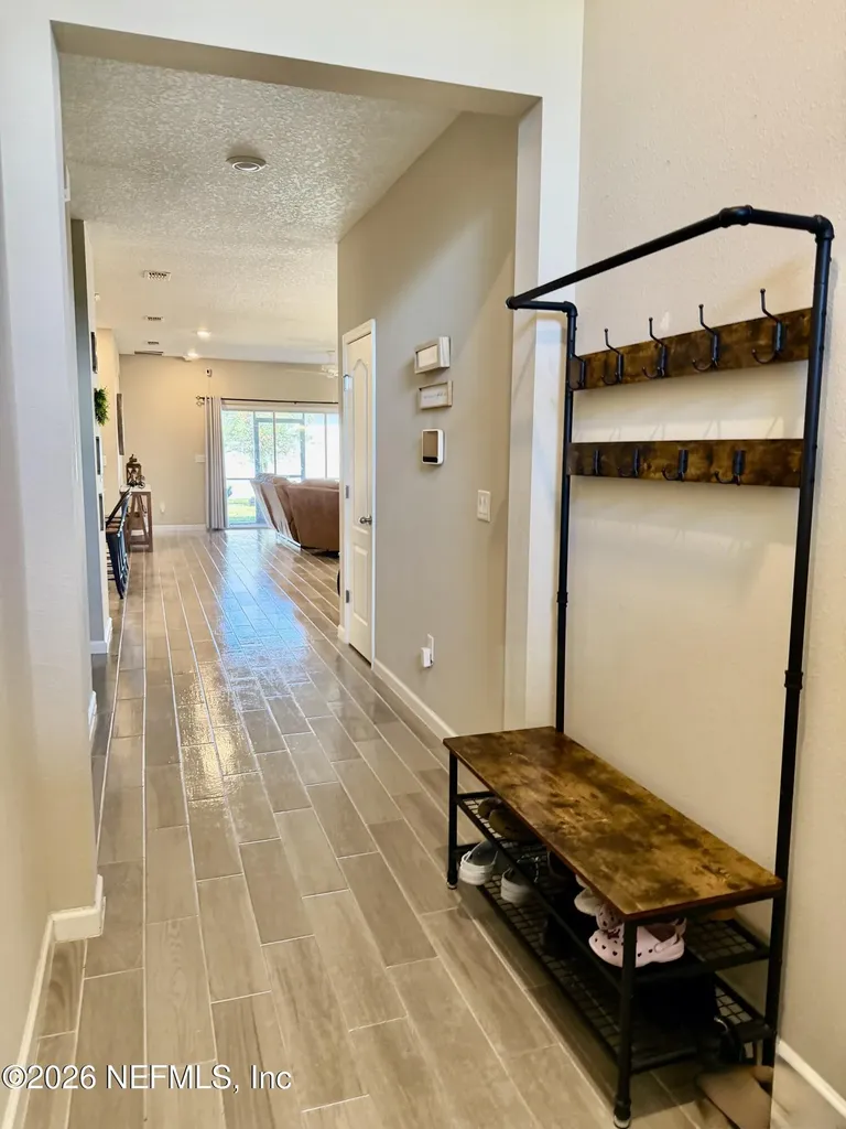 1615 Mathews Manor Drive Jacksonville FL 32211