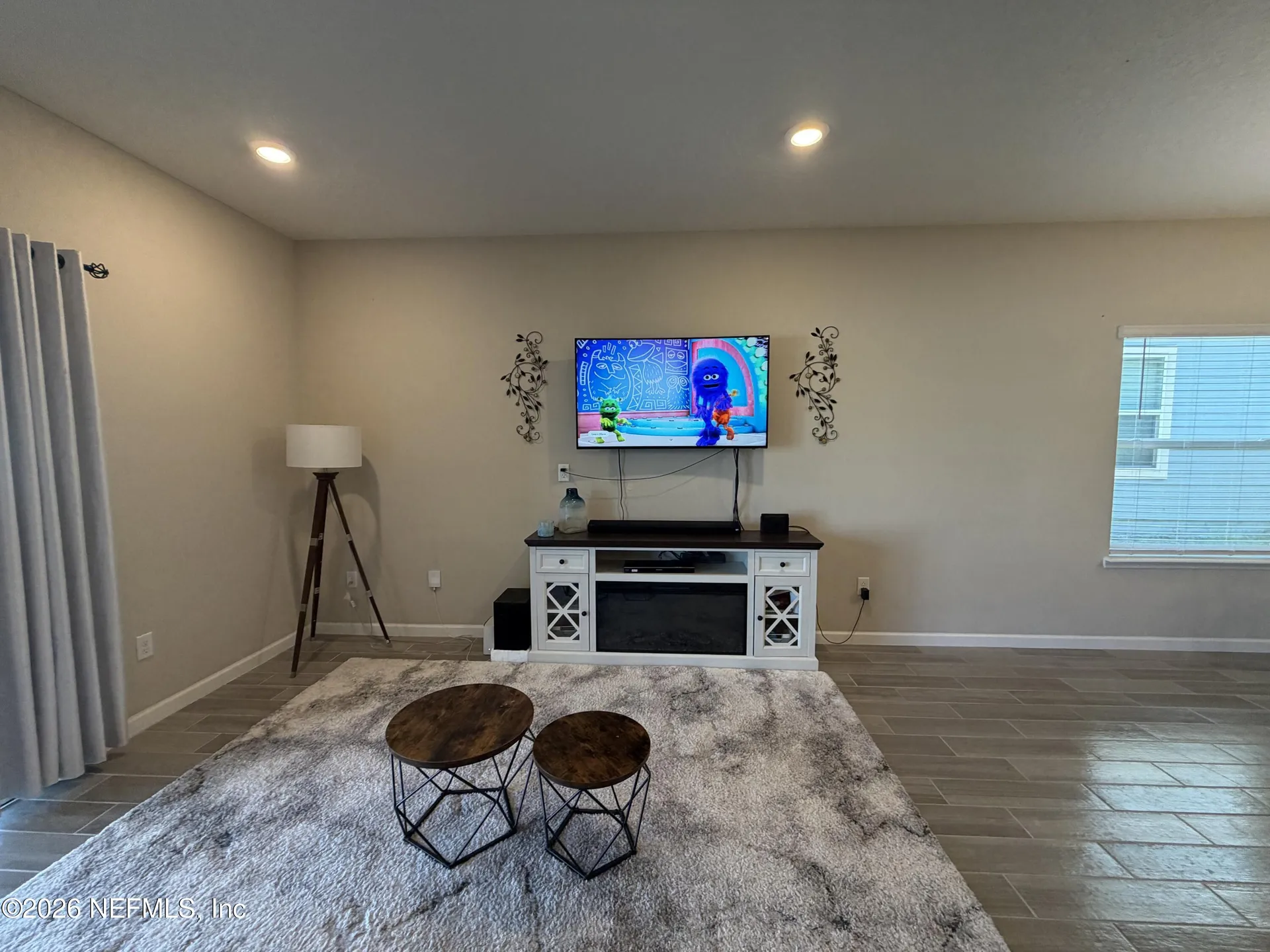 1615 Mathews Manor Drive Jacksonville FL 32211