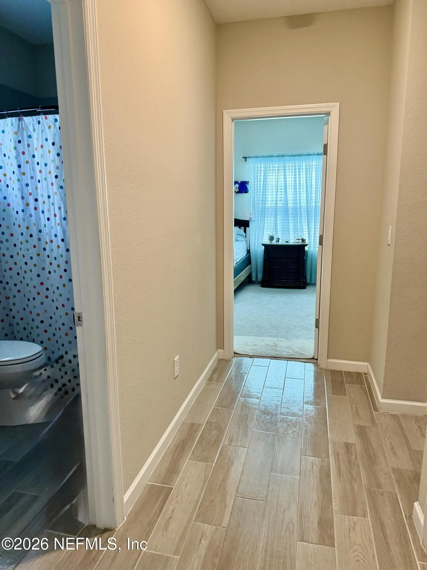 1615 Mathews Manor Drive Jacksonville FL 32211