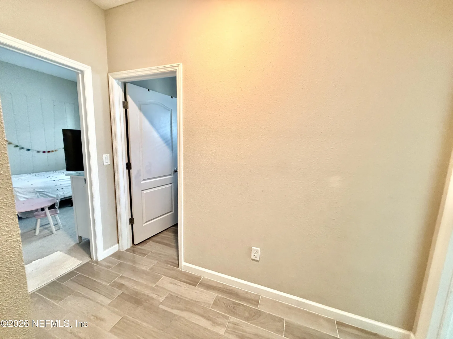 1615 Mathews Manor Drive Jacksonville FL 32211